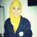 Gambar riwayat SULASMITA