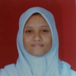 Gambar riwayat RISA NURAINI