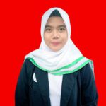 Gambar riwayat TETI NURHALIMAH