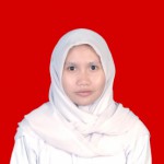 Gambar riwayat FARIDA NUR AZIZAH MACHMUD