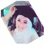 Gambar riwayat MUTIA KANZA JUNIATI