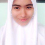 Gambar riwayat FATMAH