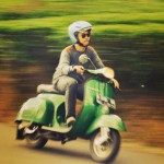 Gambar riwayat RICKY NAUFALDI