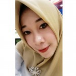 Gambar riwayat NURLELA