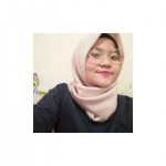 Gambar riwayat CAHAYU