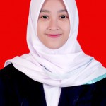 Gambar riwayat Riska Fauzi Astuti