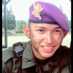 Gambar riwayat SANDRA PURWADI