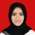 Gambar riwayat SHOFIATUNNISA