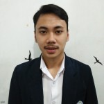 Gambar riwayat FAHMI PAHLEFI