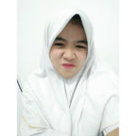 Gambar riwayat 4003150067