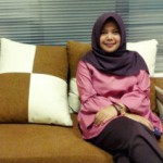 Gambar riwayat NURI NURAENI