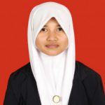 Gambar riwayat MUTIARA KHOIRI RAHMAH