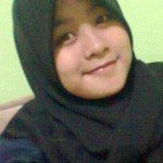 Gambar riwayat NENG FIA AULIANTI