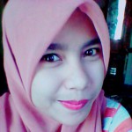 Gambar riwayat NUR IRYANTI