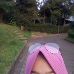 Gambar riwayat HERA DJUNAEDI