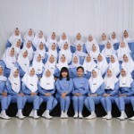 Gambar riwayat ELMA DEKA AGUSTINAWATI