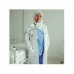 Gambar riwayat ARTINI