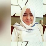 Gambar riwayat RAI GANTINA