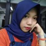 Gambar riwayat WIDIA NURFITRIANI