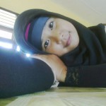 Gambar riwayat MIRANDA