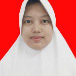 Gambar riwayat 4002150233