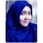 Gambar riwayat IIN INDRIYANI