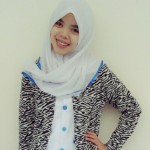 Gambar riwayat AYU ROSITA SETIAWATI