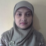 Gambar riwayat EUIS SUKMAWATI P