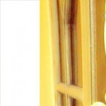 Gambar riwayat Anna ulfiana