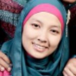 Gambar riwayat wulan eka