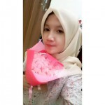 Gambar riwayat Euis Rosiah