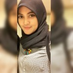 Gambar riwayat APRIL