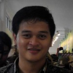 Gambar riwayat ALI ANSOR NUROHMAN