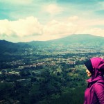 Gambar riwayat KHOIRUNNISA