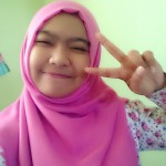 Gambar riwayat DIENA SONAY SYAH