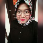 Gambar riwayat SARTIKASARI