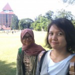 Gambar riwayat SRI KURNIA