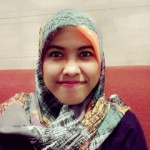 Gambar riwayat KOMARIAH