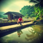 Gambar riwayat MUHAMMAD ARIEF RACHMAN