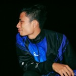 Gambar riwayat ALI FIRMAWAN