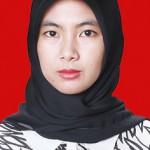 Gambar riwayat GHITA MEGALIA AGUSTIEN