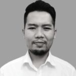 Gambar riwayat Raka Laksamana AS