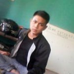 Gambar riwayat ADE MULYANA