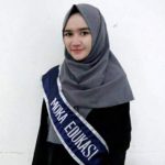 Gambar riwayat Intan Cahaya Timur