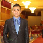 Gambar riwayat SYARBENI RAMADHAN