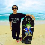 Gambar riwayat HERI KUSWANTO