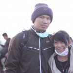 Gambar riwayat TERTULIANUS RUDI