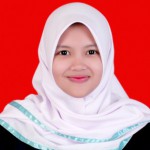 Gambar riwayat Findra Alfyanti