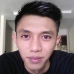 Gambar riwayat TAUFIQ SHABARUDIN ROHAYANA