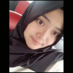 Gambar riwayat AFINA PUTRI INDRIANI